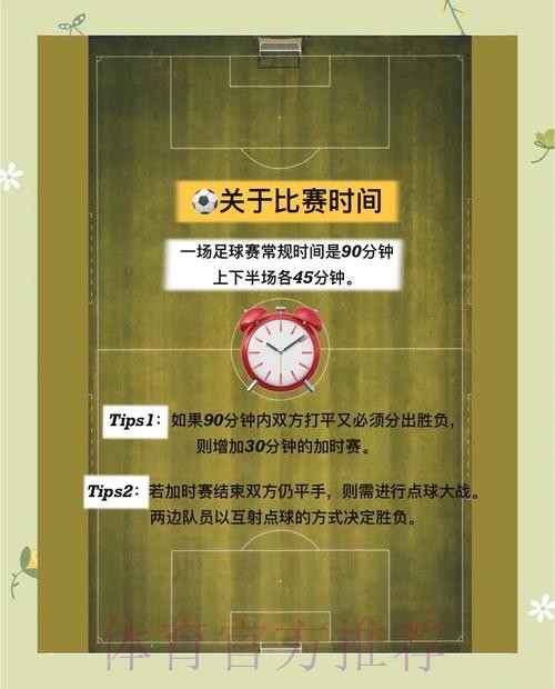 全面指南:如何进行世界杯下注开户 全面指南:如何进行世界杯下注开户